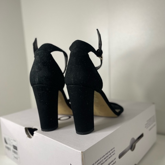 ALDOS HEELS - Picture 3 of 4